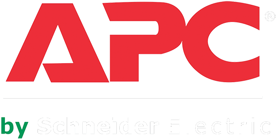 APC