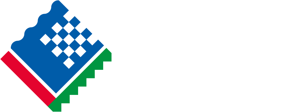 EIZO