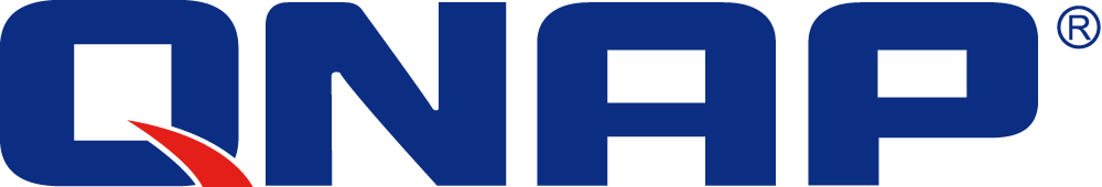 QNAP
