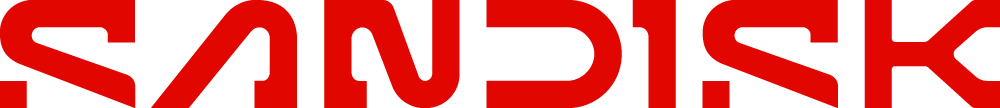 SanDisk