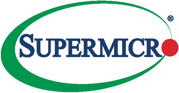 Supermicro
