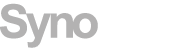 Synology