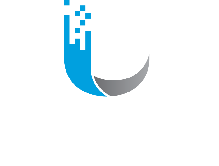UbiQuiti