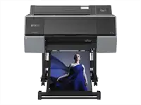 SureColor SC-P7500 Spectro, 610mm (24")